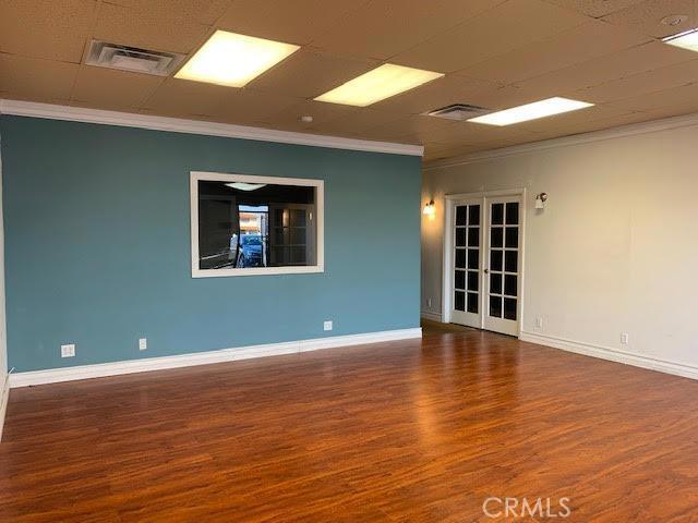 Main, 92345, ,Commercial,For Sale,Main,140,528267