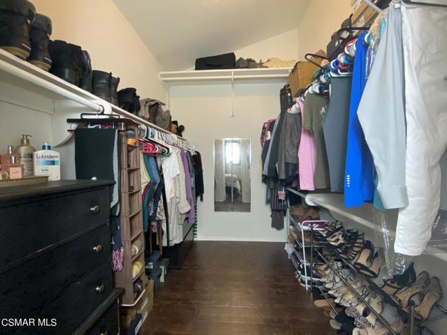 3 Bed Home for Sale in Newbury Park, California
