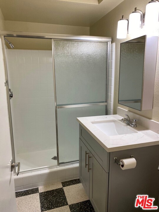  Income Home for Sale in Sherman Oaks, California