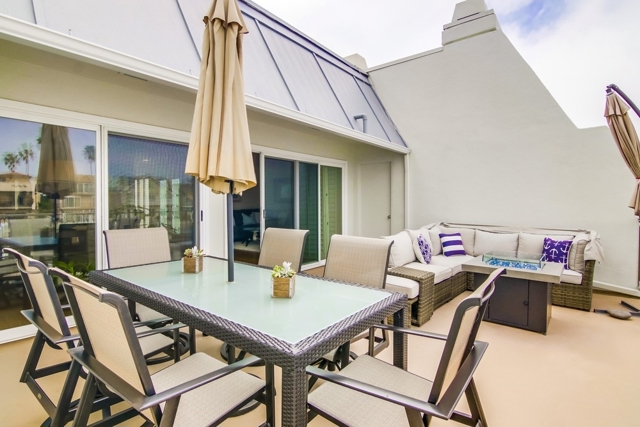 48 Antigua Court