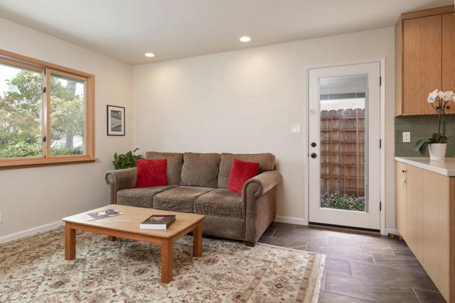 4 Bed Home for Sale in Ventura, California