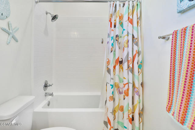 4 Bed Home for Sale in Ventura, California