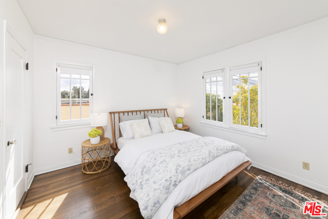 2 Bed Home for Sale in Los Angeles, California