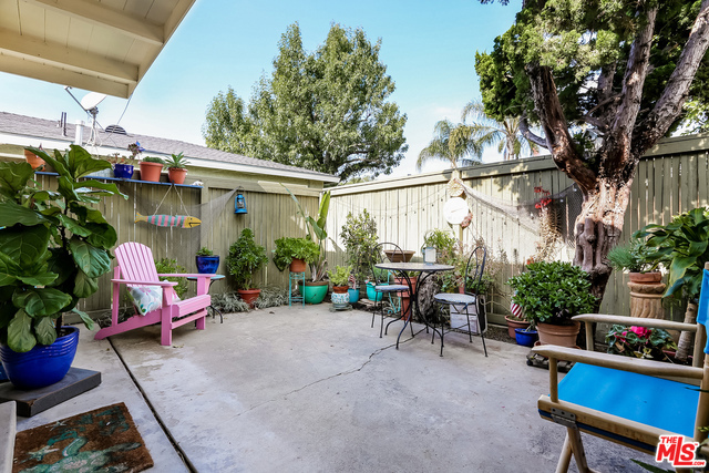 24236 WARD Street, Torrance, California 90505, 3 Bedrooms Bedrooms, ,2 BathroomsBathrooms,Residential,Sold,WARD,19429930