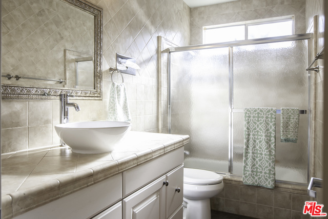 3 Bed Home for Sale in Studio City, California