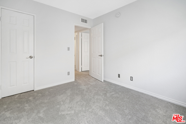 3 Bed Home for Sale in Sherman Oaks, California