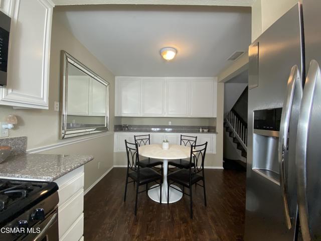 3 Bed Home for Sale in Newbury Park, California