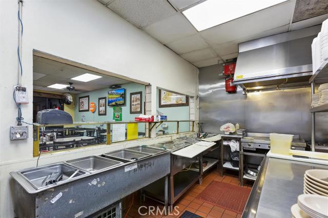 Hesperia, ,Business Opportunity,For Sale,Hesperia,529140