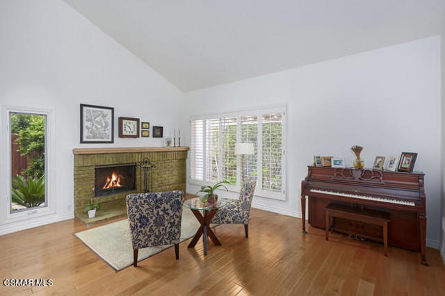 3 Bed Home for Sale in Westlake Village, California