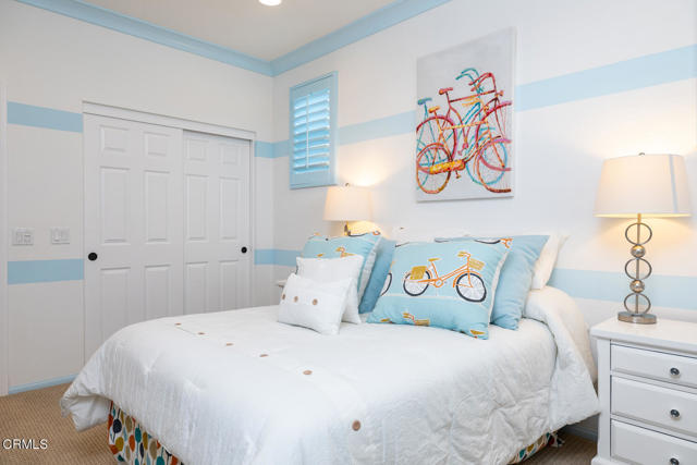 3 Bed Home for Sale in Ventura, California