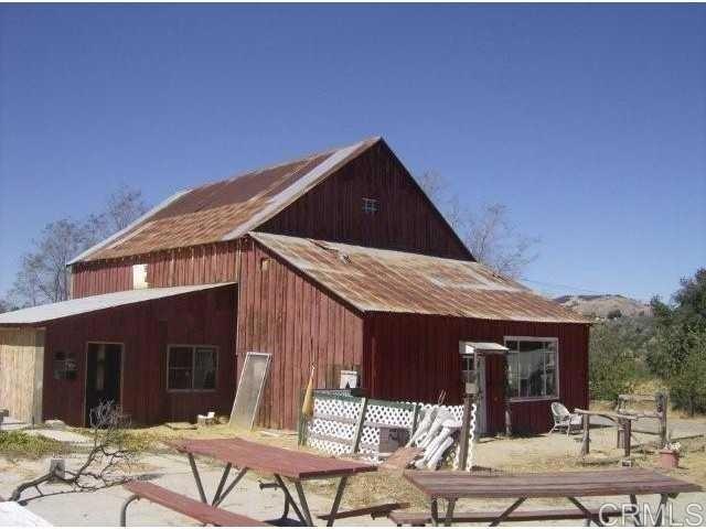 HIGHWAY 79, 92036, ,Commercial,For Sale,HIGHWAY 79,200038701