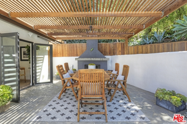 3 Bed Home for Sale in Los Angeles, California