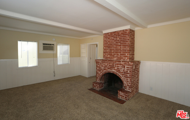  Income Home for Sale in Sherman Oaks, California