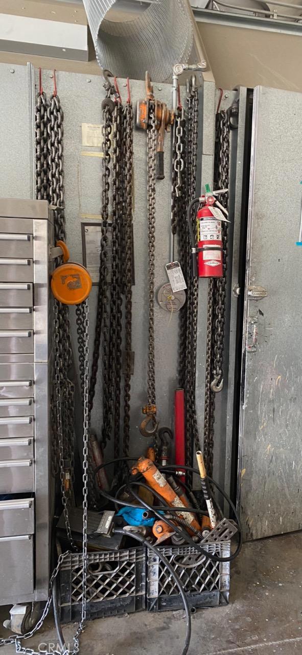 Anacapa, 92392, ,Business Opportunity,For Sale,Anacapa,529162