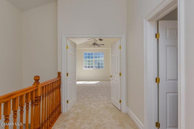 4 Bed Home for Sale in Newbury Park, California