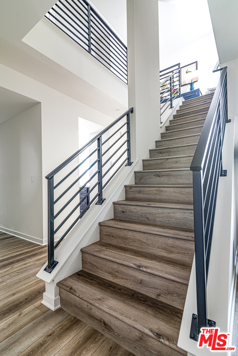 3 Bed Home for Sale in Los Angeles, California