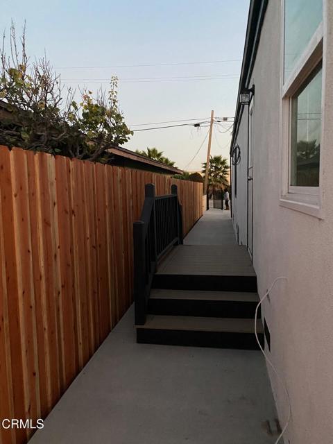 Property Photo 49