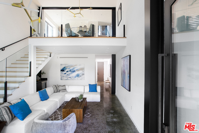 3 Bed Home for Sale in Venice, California