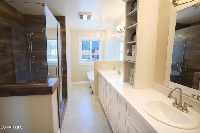 4 Bed Home for Sale in Newbury Park, California