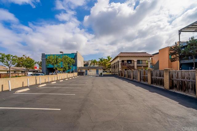 Third, ,Commercial,For Sale,Third,PTP2000762