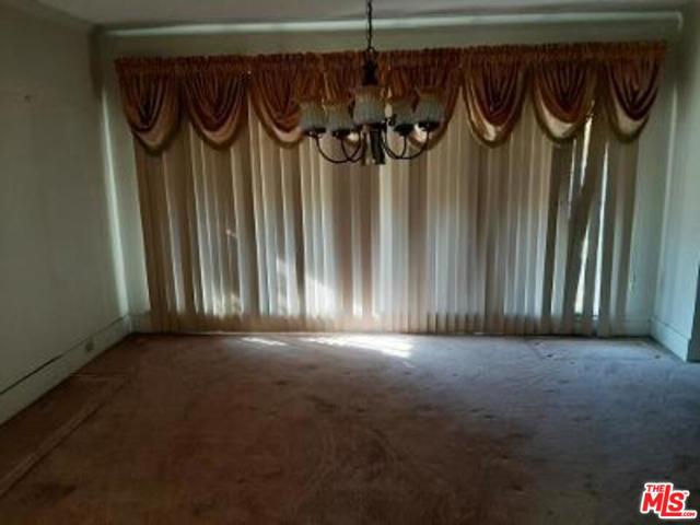 2 Bed Home for Sale in Inglewood, California