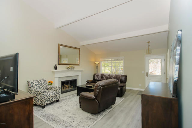 3 Bed Home for Sale in Newbury Park, California