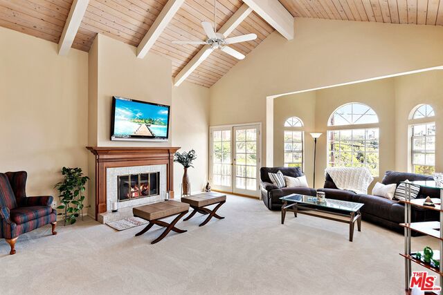 1811 GOODMAN Avenue, Redondo Beach, California 90278, 3 Bedrooms Bedrooms, ,2 BathroomsBathrooms,Residential,Sold,GOODMAN,19496704