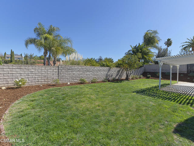 4 Bed Home for Sale in Newbury Park, California