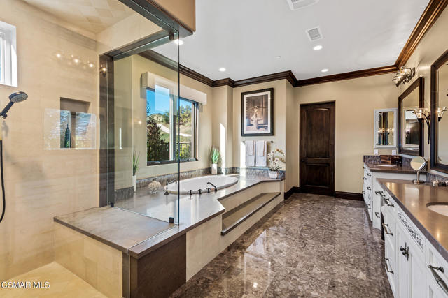 4 Bed Home for Sale in Thousand Oaks, California