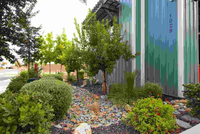 A, 92065, ,Commercial,For Sale,A,NDP2000066