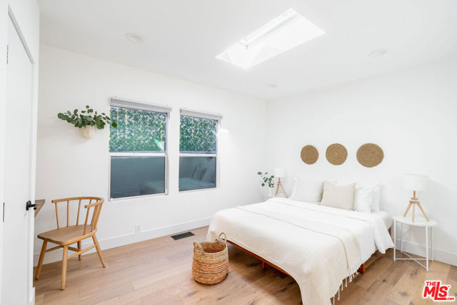 3 Bed Home for Sale in Los Angeles, California