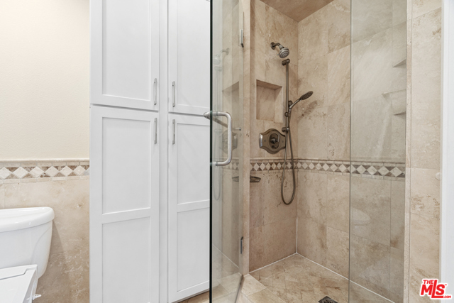 3 Bed Home for Sale in Pacific Palisades, California