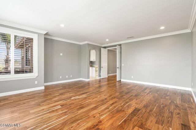 5 Bed Home for Sale in Thousand Oaks, California