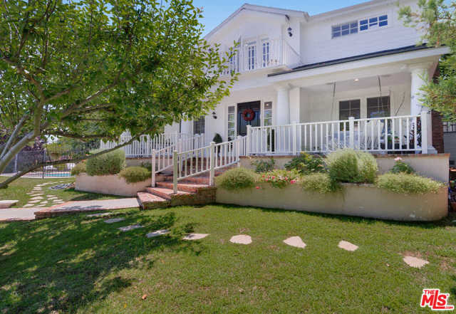 Photo of 14550 Greenleaf Street, Sherman Oaks, CA 91403