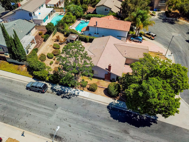 4 Bed Home for Sale in Thousand Oaks, California