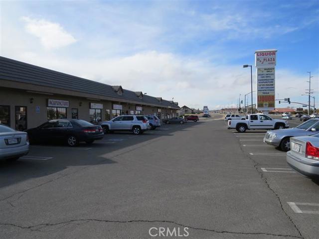 Bear Valley, ,Commercial Rent,For Sale,Bear Valley,7,527291