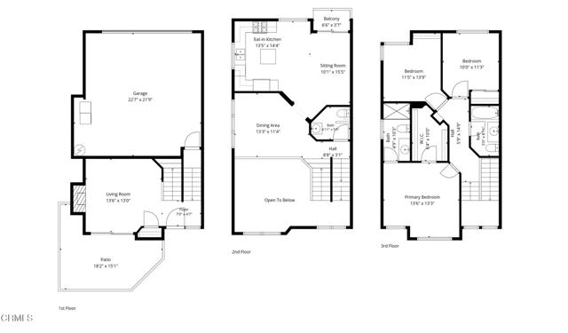 Property Photo 31