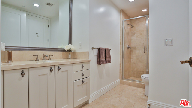 3 Bed Home for Sale in Beverly Hills, California