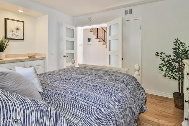 5 Bed Home for Sale in Agoura Hills, California