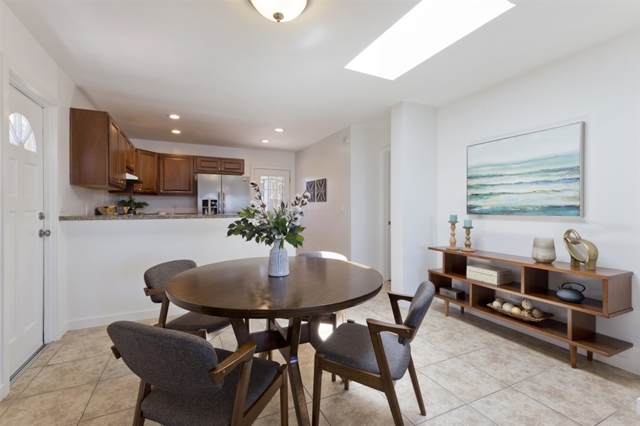 4139 Blackton Dr