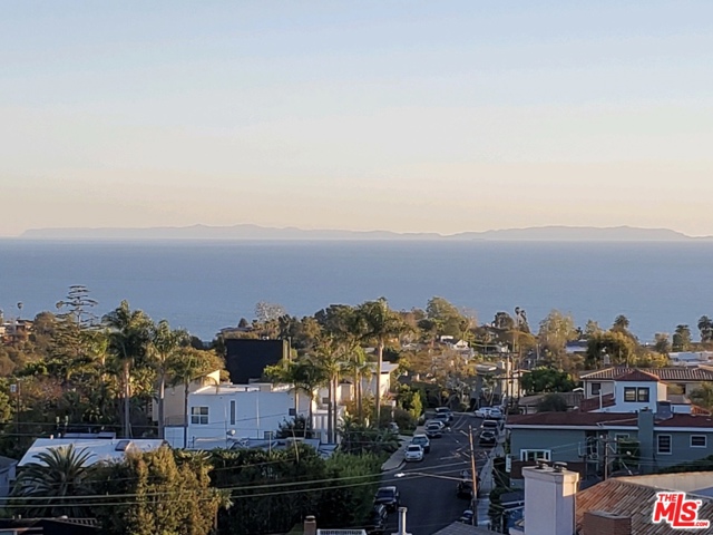 3 Bed Home for Sale in Pacific Palisades, California