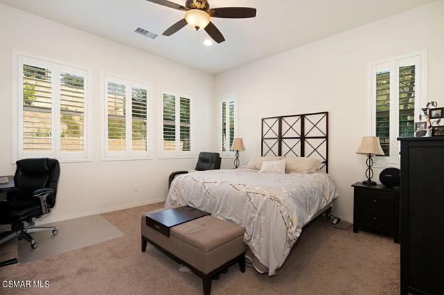4 Bed Home for Sale in Agoura Hills, California