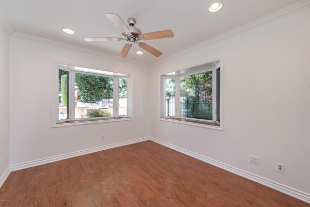 4 Bed Home for Sale in Calabasas, California
