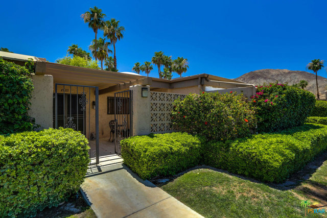 45811 Highway 74, Palm Desert, CA, 92260 45811 Highway 74