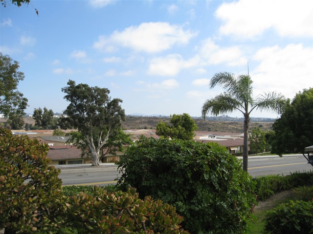 3808 Vista Campana S.