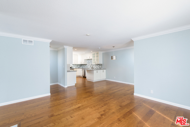 110 GUADALUPE Avenue, Redondo Beach, California 90277, 3 Bedrooms Bedrooms, ,Residential,Sold,GUADALUPE,19429016