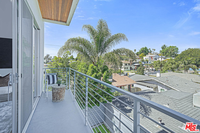 3 Bed Home for Sale in Los Angeles, California