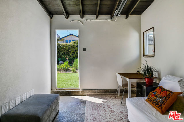 1713 WENDY Way, Manhattan Beach, California 90266, 2 Bedrooms Bedrooms, ,1 BathroomBathrooms,Residential,Sold,WENDY,20564738