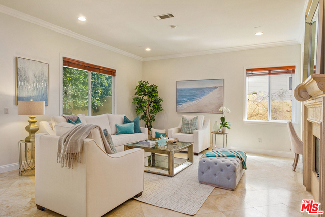 1617 23RD Street, Manhattan Beach, California 90266, 5 Bedrooms Bedrooms, ,5 BathroomsBathrooms,Residential,Sold,23RD,18332174