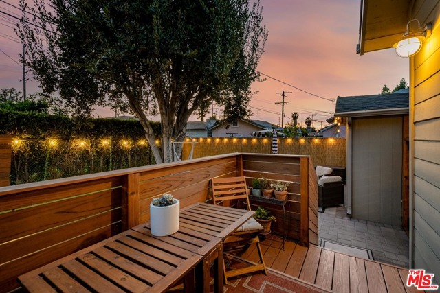 3 Bed Home for Sale in Los Angeles, California